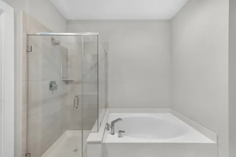 18923 Baldcypress Basin Lane Houston TX 77084