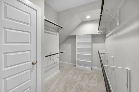18923 Baldcypress Basin Lane Houston TX 77084