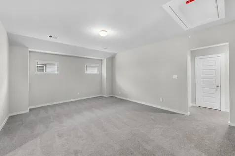 18923 Baldcypress Basin Lane Houston TX 77084
