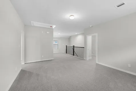 18923 Baldcypress Basin Lane Houston TX 77084