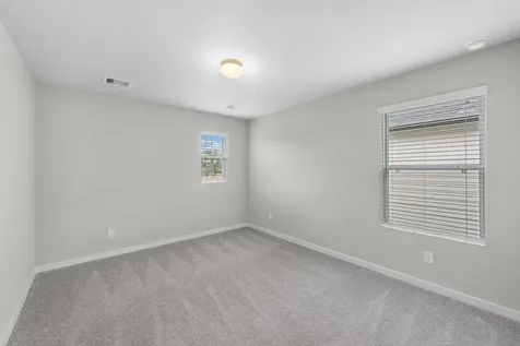 18923 Baldcypress Basin Lane Houston TX 77084