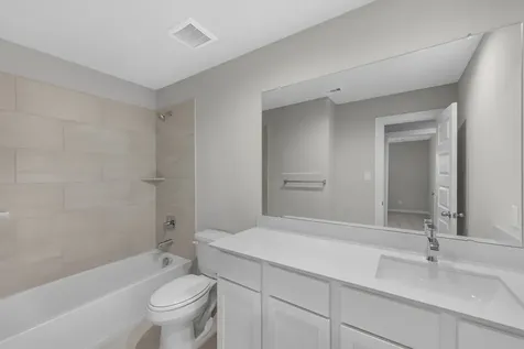 18923 Baldcypress Basin Lane Houston TX 77084
