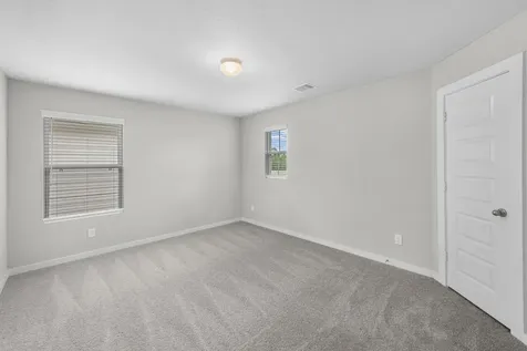 18923 Baldcypress Basin Lane Houston TX 77084