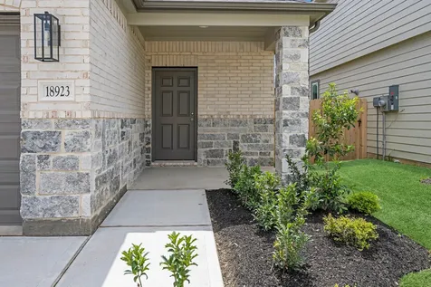 18923 Baldcypress Basin Lane Houston TX 77084