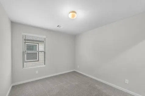 18923 Baldcypress Basin Lane Houston TX 77084