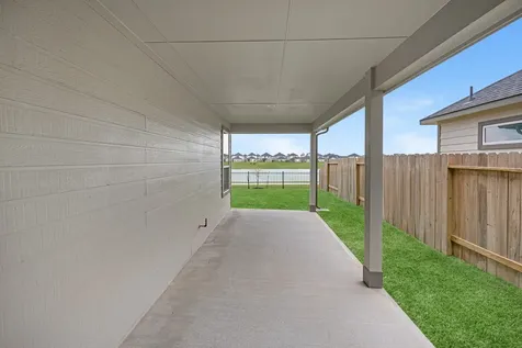 18923 Baldcypress Basin Lane Houston TX 77084