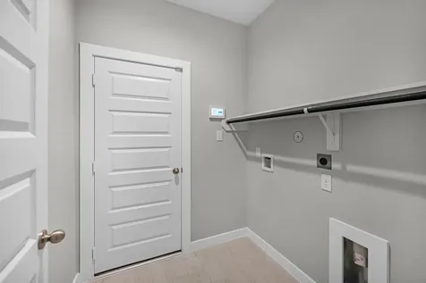 18923 Baldcypress Basin Lane Houston TX 77084