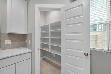 18923 Baldcypress Basin Lane Houston TX 77084