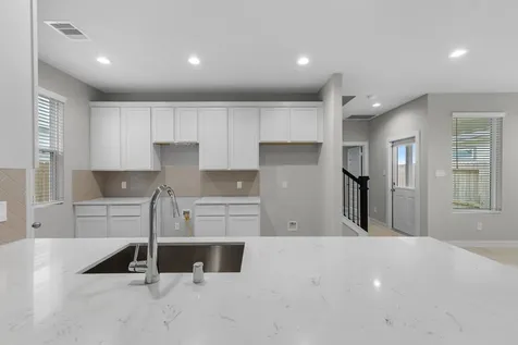 18923 Baldcypress Basin Lane Houston TX 77084