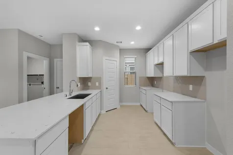 18923 Baldcypress Basin Lane Houston TX 77084