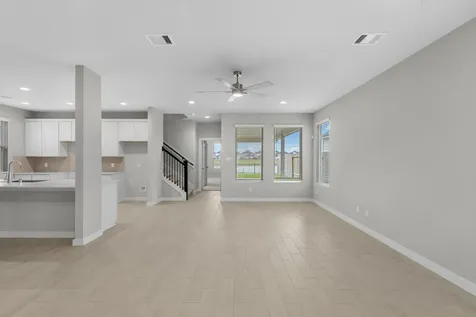 18923 Baldcypress Basin Lane Houston TX 77084