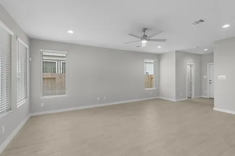 18923 Baldcypress Basin Lane Houston TX 77084