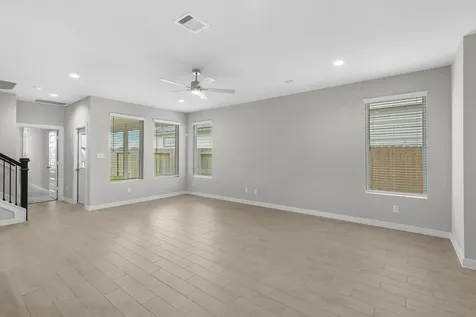 18923 Baldcypress Basin Lane Houston TX 77084