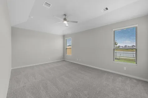 18923 Baldcypress Basin Lane Houston TX 77084