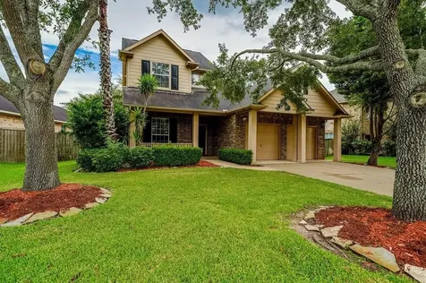 3303 Ashland Grove Lane Sugar Land TX 77498