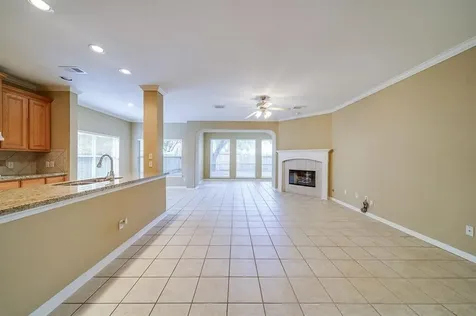 3303 Ashland Grove Lane Sugar Land TX 77498