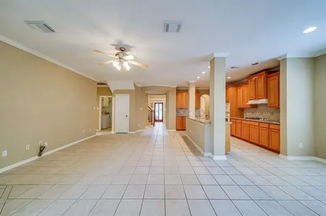 3303 Ashland Grove Lane Sugar Land TX 77498