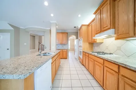 3303 Ashland Grove Lane Sugar Land TX 77498