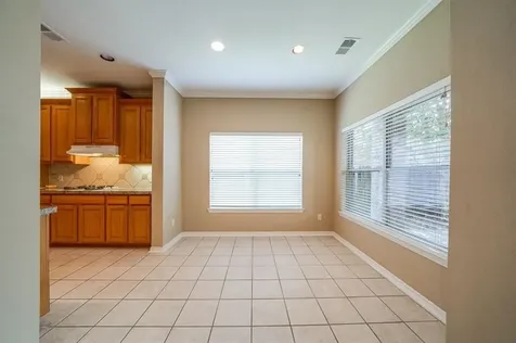 3303 Ashland Grove Lane Sugar Land TX 77498