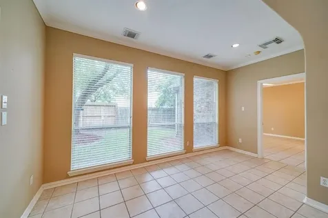 3303 Ashland Grove Lane Sugar Land TX 77498