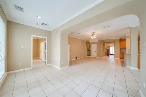 3303 Ashland Grove Lane Sugar Land TX 77498