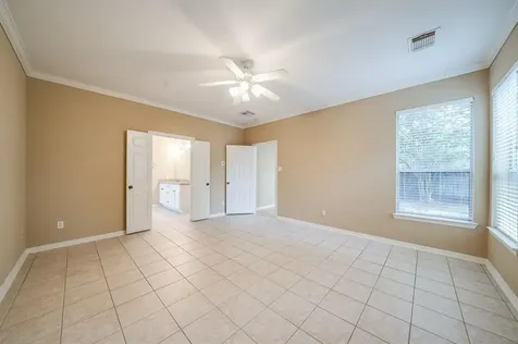 3303 Ashland Grove Lane Sugar Land TX 77498