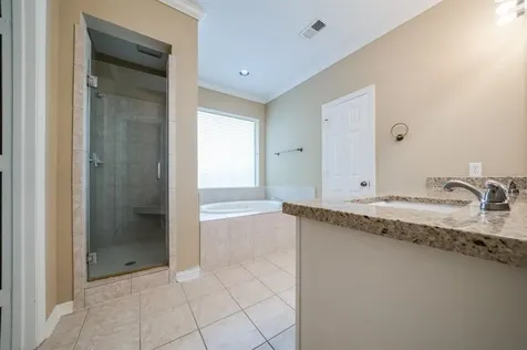 3303 Ashland Grove Lane Sugar Land TX 77498