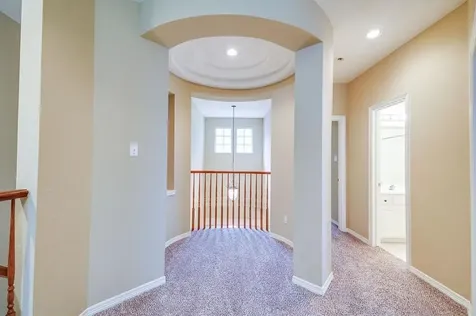 3303 Ashland Grove Lane Sugar Land TX 77498