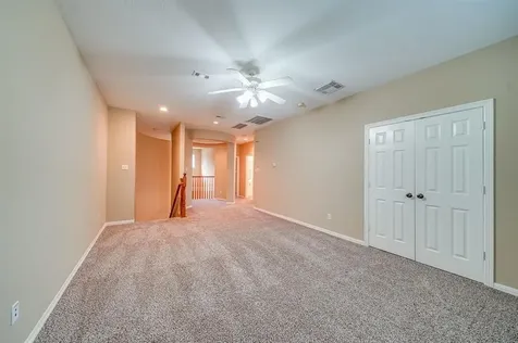 3303 Ashland Grove Lane Sugar Land TX 77498