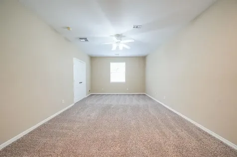 3303 Ashland Grove Lane Sugar Land TX 77498