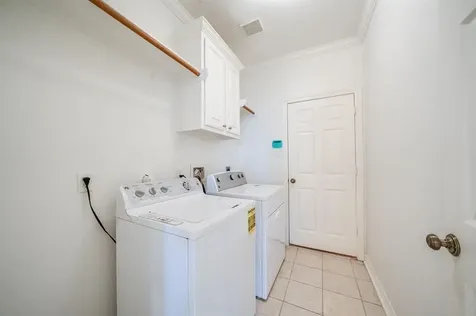 3303 Ashland Grove Lane Sugar Land TX 77498