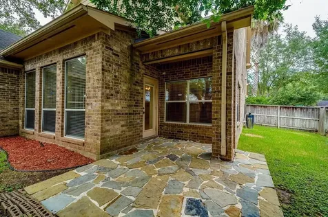 3303 Ashland Grove Lane Sugar Land TX 77498