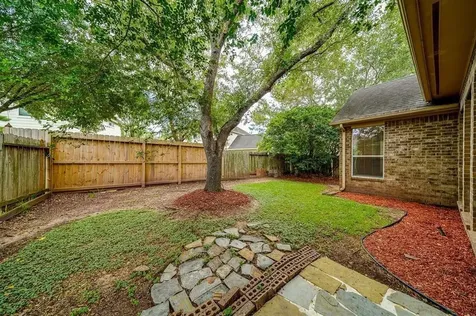 3303 Ashland Grove Lane Sugar Land TX 77498