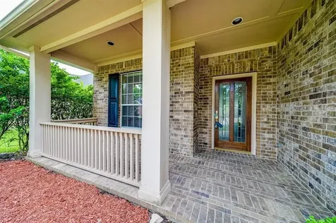 3303 Ashland Grove Lane Sugar Land TX 77498