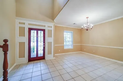 3303 Ashland Grove Lane Sugar Land TX 77498