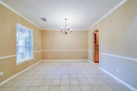 3303 Ashland Grove Lane Sugar Land TX 77498