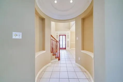 3303 Ashland Grove Lane Sugar Land TX 77498