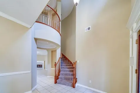 3303 Ashland Grove Lane Sugar Land TX 77498