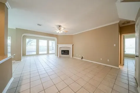3303 Ashland Grove Lane Sugar Land TX 77498
