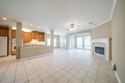 3303 Ashland Grove Lane Sugar Land TX 77498