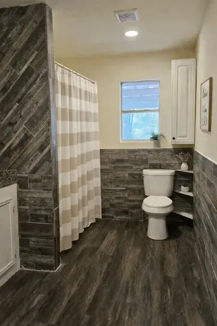 221 Macie Lane Cleveland TX 77328