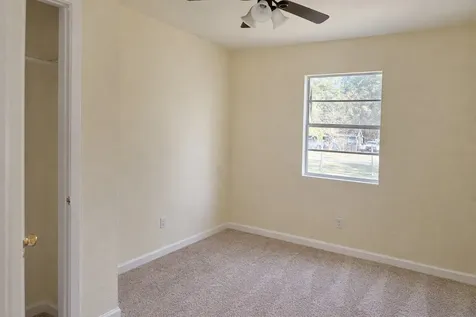 221 Macie Lane Cleveland TX 77328