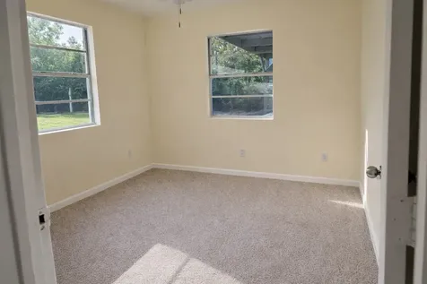 221 Macie Lane Cleveland TX 77328