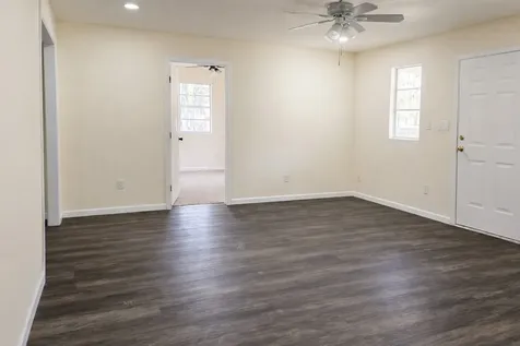 221 Macie Lane Cleveland TX 77328