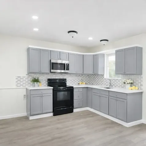 221 Macie Lane Cleveland TX 77328
