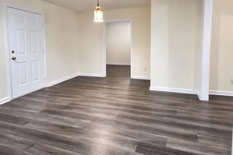 221 Macie Lane Cleveland TX 77328