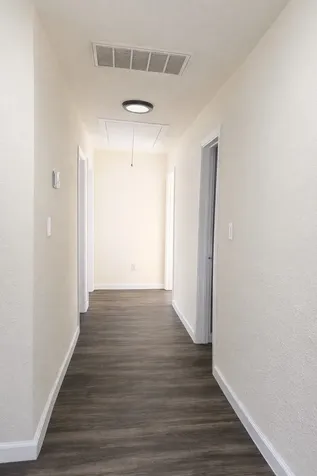 221 Macie Lane Cleveland TX 77328
