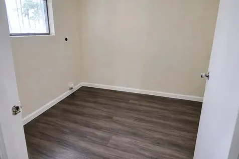 221 Macie Lane Cleveland TX 77328