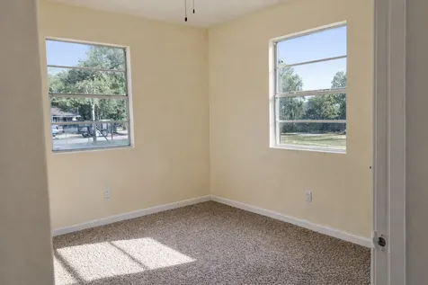221 Macie Lane Cleveland TX 77328