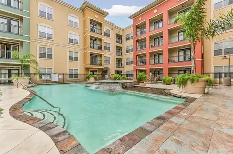 1711 Old Spanish Trail 310 Houston TX 77054